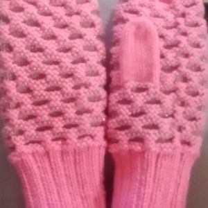 Mittens